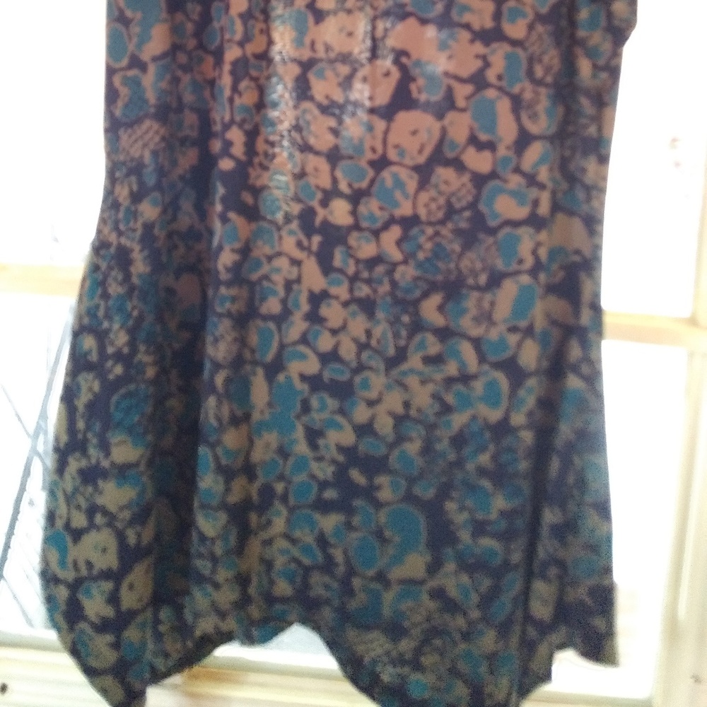 Tunic - Picture 2 of 2